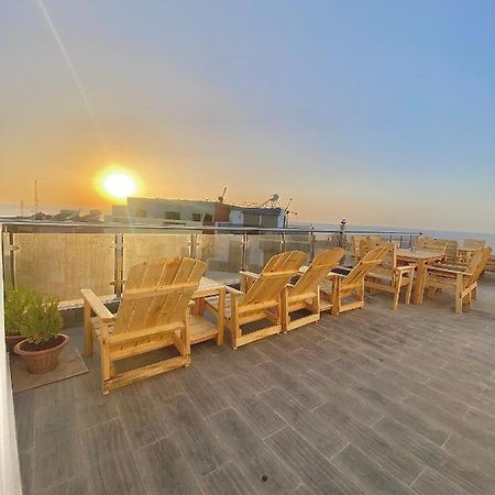 Ayour Beach House 2 イムスワン エクステリア 写真