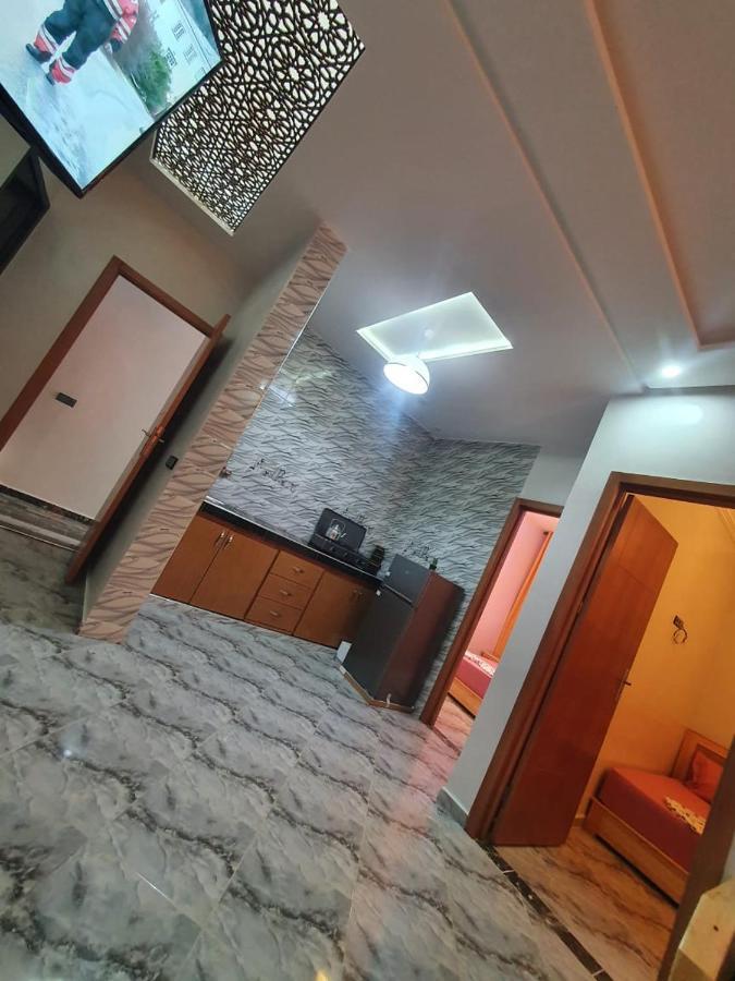 Ayour Beach House 2 イムスワン エクステリア 写真